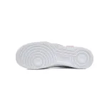 CPFM x Nike Air Force 1 Low Premium White Red