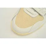  Travis Scott × Nike Jordan Jumpman Jack TR Beige