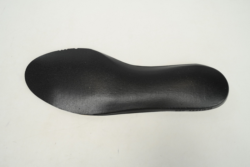  Travis Scott × Nike Jordan Jumpman Jack TR Beige