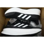 Adidas Ultraboost 5 'Core Black' JH9633
