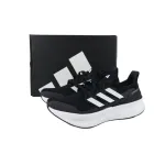 Adidas Ultraboost 5 'Core Black' JH9633
