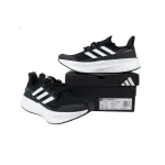 Adidas Ultraboost 5 'Core Black' JH9633