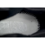 Adidas Ultraboost 5 'Core Black' JH9633