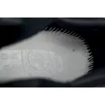Adidas Ultraboost 5 'Core Black' JH9633