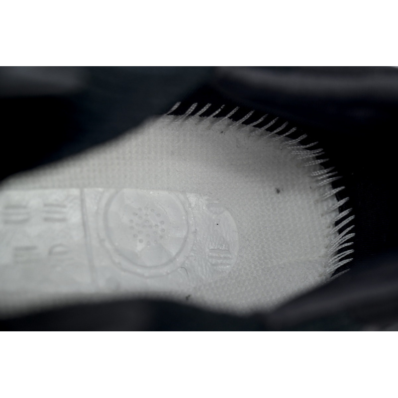 Adidas Ultraboost 5 'Core Black' JH9633
