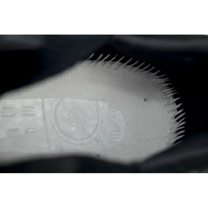 Adidas Ultraboost 5 'Core Black' JH9633