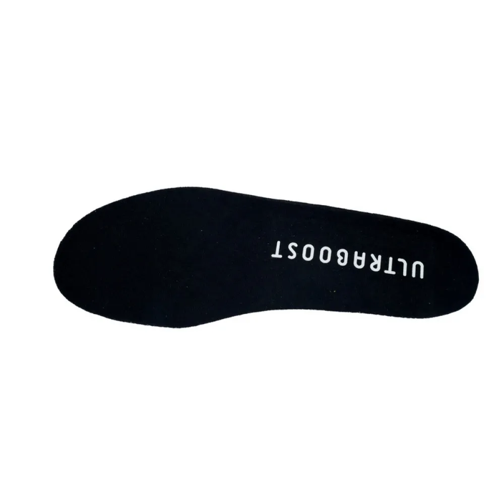 Adidas Ultraboost 5 'Core Black' JH9633