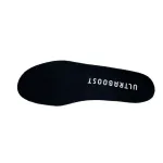Adidas Ultraboost 5 'Core Black' JH9633