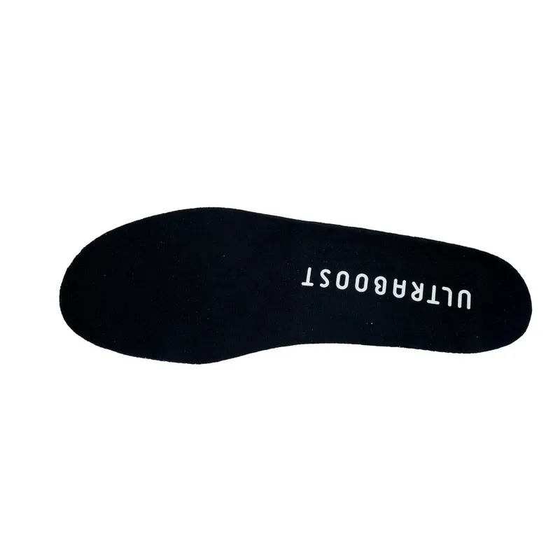 Adidas Ultraboost 5 'Core Black' JH9633
