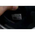 Adidas Ultraboost 5 'Core Black' JH9633