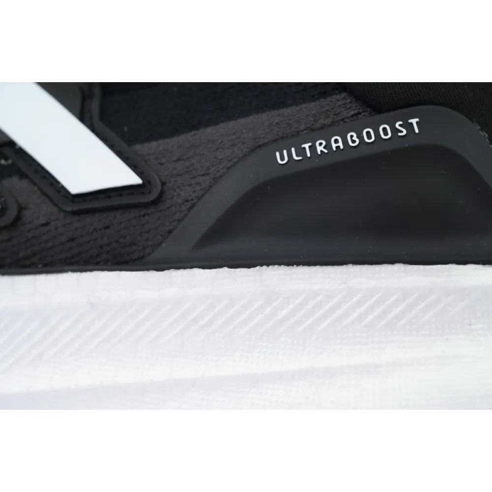 Adidas Ultraboost 5 'Core Black' JH9633
