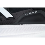 Adidas Ultraboost 5 'Core Black' JH9633