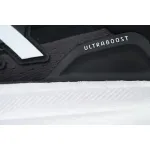 Adidas Ultraboost 5 'Core Black' JH9633