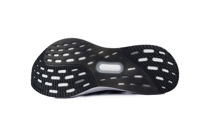 Adidas Ultraboost 5 'Core Black' JH9633