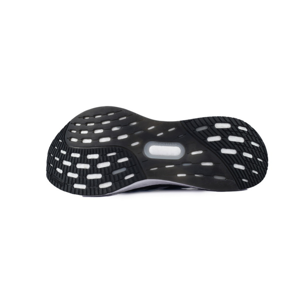 Adidas Ultraboost 5 'Core Black' JH9633