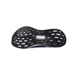Adidas Ultraboost 5 'Core Black' JH9633