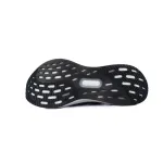 Adidas Ultraboost 5 'Core Black' JH9633