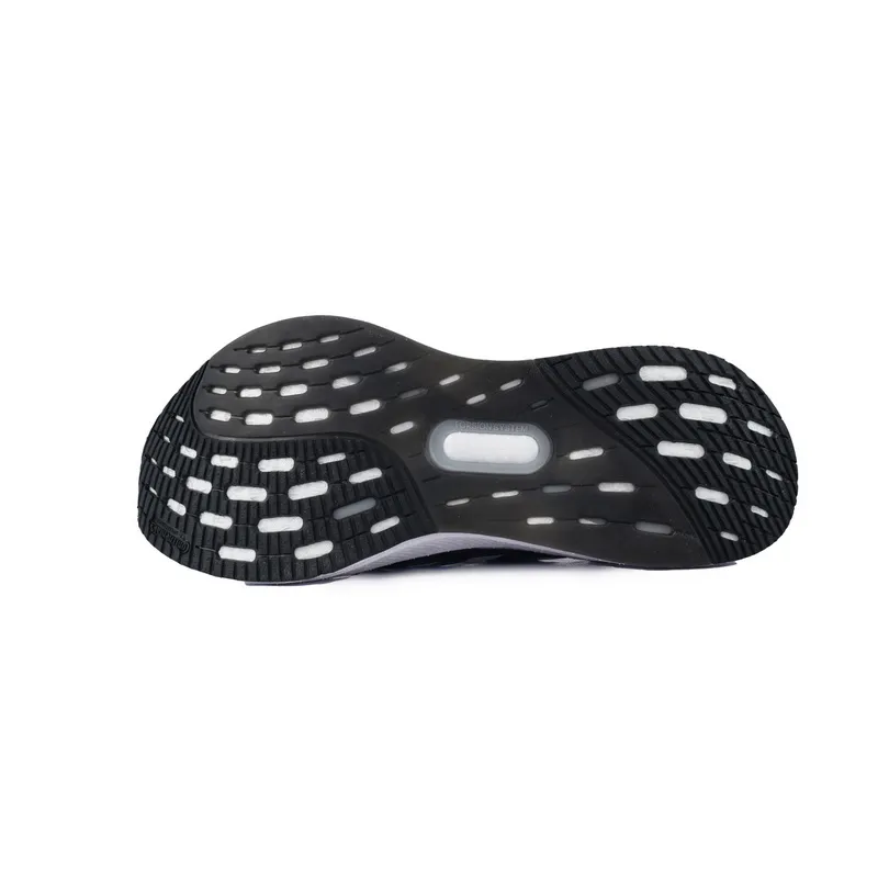 Adidas Ultraboost 5 'Core Black' JH9633