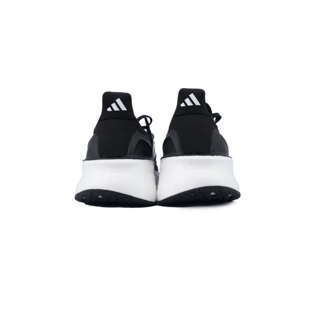 Adidas Ultraboost 5 'Core Black' JH9633