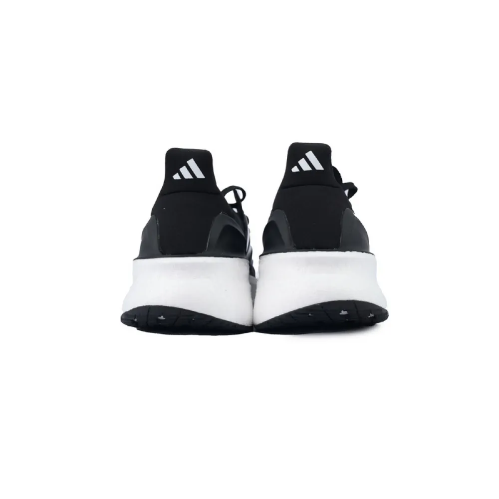 Adidas Ultraboost 5 'Core Black' JH9633