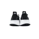 Adidas Ultraboost 5 'Core Black' JH9633