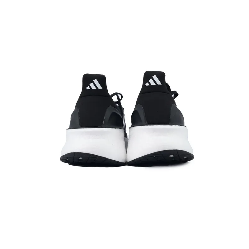 Adidas Ultraboost 5 'Core Black' JH9633