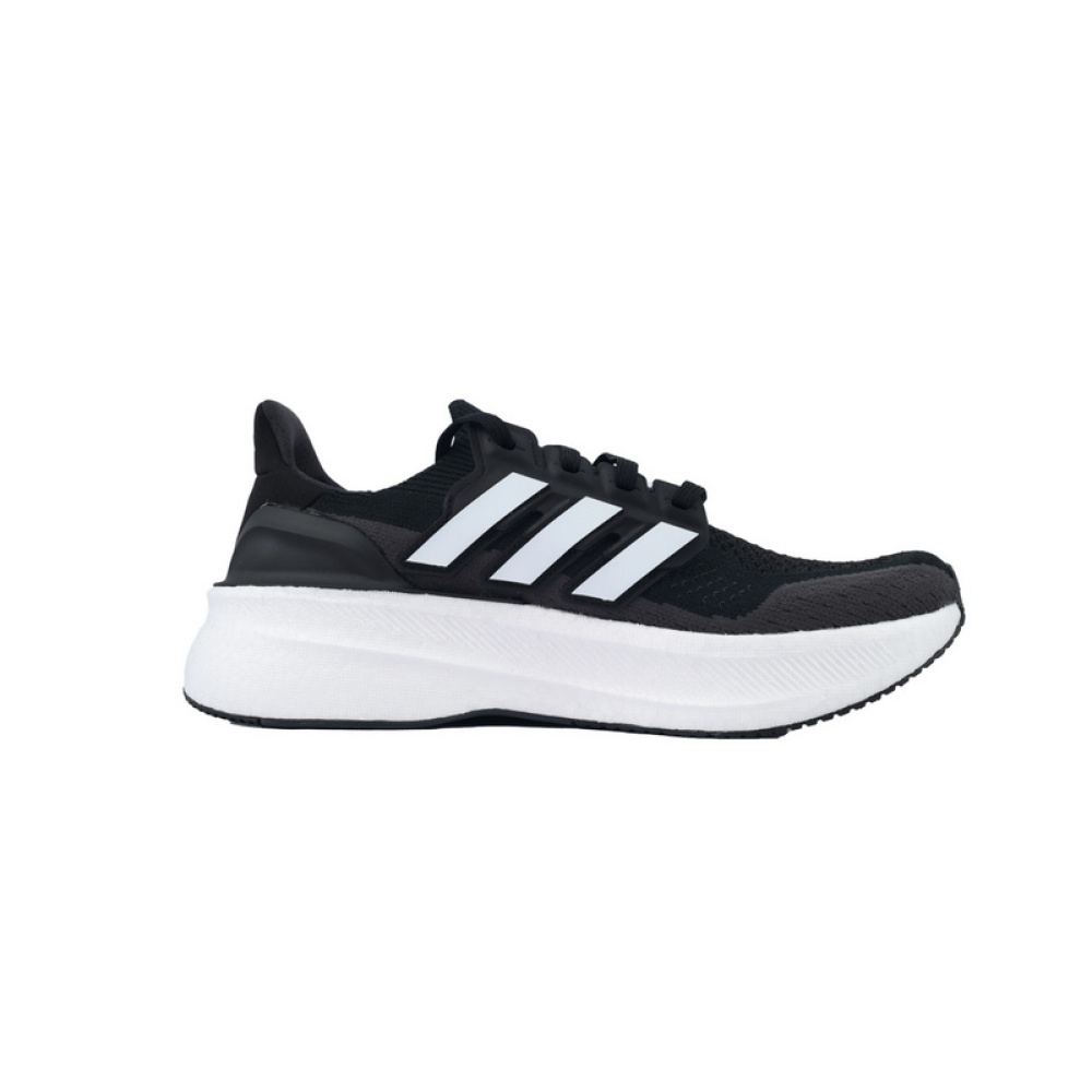 Adidas Ultraboost 5 'Core Black' JH9633