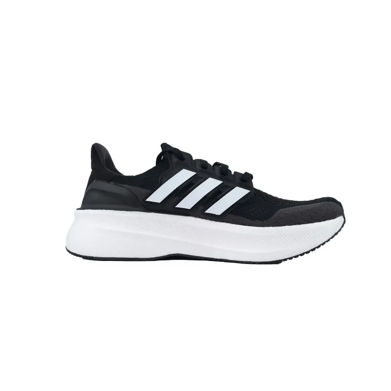 Adidas Ultraboost 5 'Core Black' JH9633
