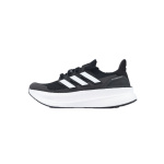 Adidas Ultraboost 5 'Core Black' JH9633