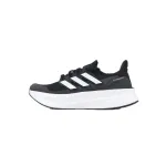 Adidas Ultraboost 5 'Core Black' JH9633