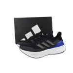 Adidas Ultraboost 5 'Core Black Night Metallic Night Flash' JH9082