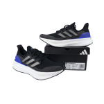 Adidas Ultraboost 5 'Core Black Night Metallic Night Flash' JH9082