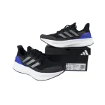 Adidas Ultraboost 5 'Core Black Night Metallic Night Flash' JH9082