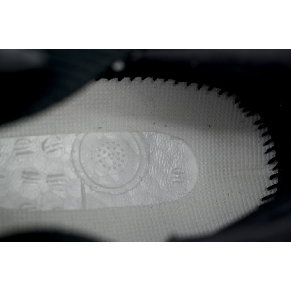 Adidas Ultraboost 5 'Core Black Night Metallic Night Flash' JH9082