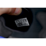 Adidas Ultraboost 5 'Core Black Night Metallic Night Flash' JH9082