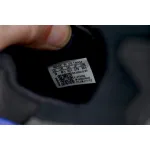 Adidas Ultraboost 5 'Core Black Night Metallic Night Flash' JH9082