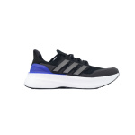 Adidas Ultraboost 5 'Core Black Night Metallic Night Flash' JH9082