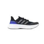 Adidas Ultraboost 5 'Core Black Night Metallic Night Flash' JH9082
