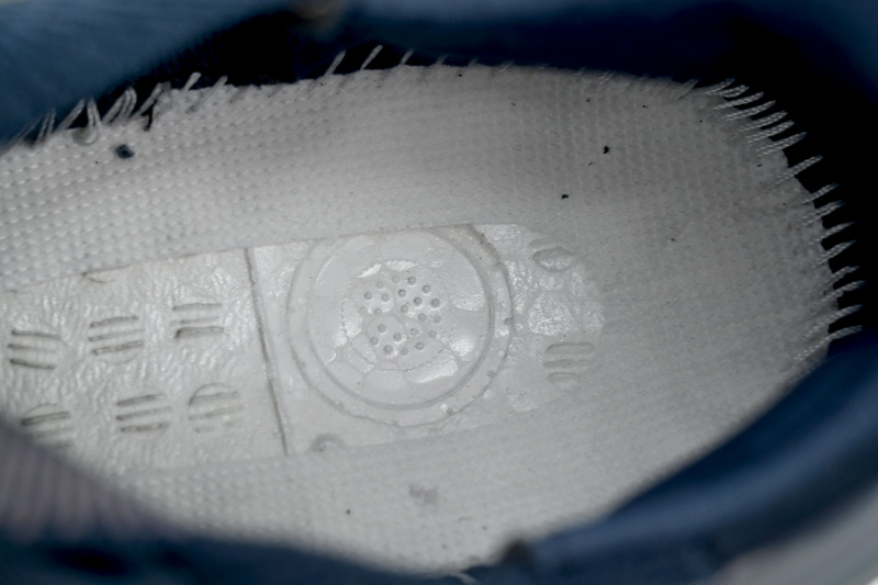 Adidas UltraBoost 5X 'Aurora Ink Lucid Lemon' JH9034