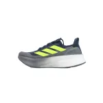 Adidas UltraBoost 5X 'Aurora Ink Lucid Lemon' JH9034