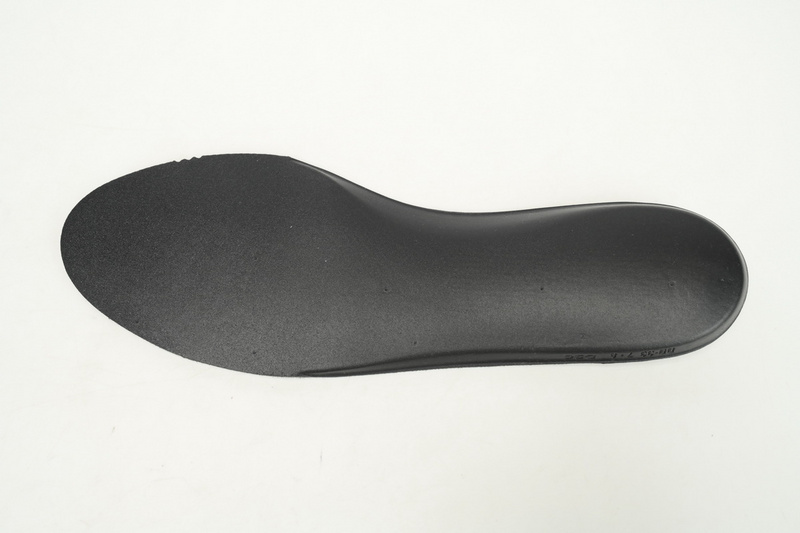 Travis Scott × Nike Jordan Jumpman Jack TR White Brown