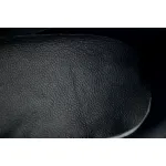 Louis Vuitton Soccer Black