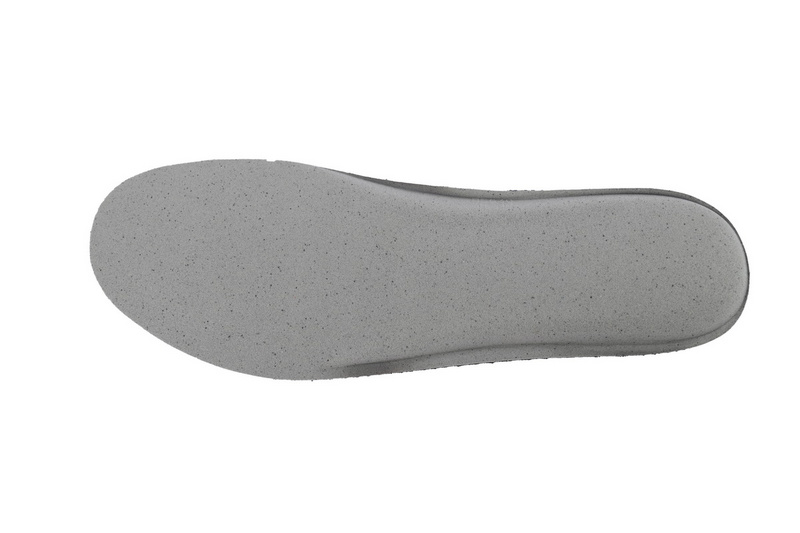 Louis Vuitton Soccer Black