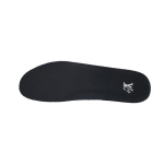 Louis Vuitton Soccer Black