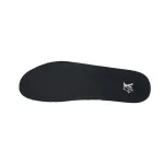 Louis Vuitton Soccer Black