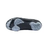 Louis Vuitton Soccer Black