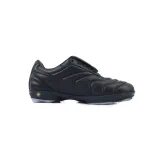 Louis Vuitton Soccer Black