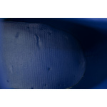 Louis Vuitton Soccer Blue