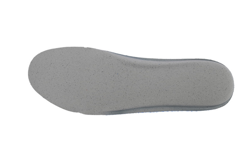 Louis Vuitton Soccer Blue