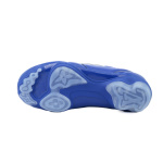 Louis Vuitton Soccer Blue